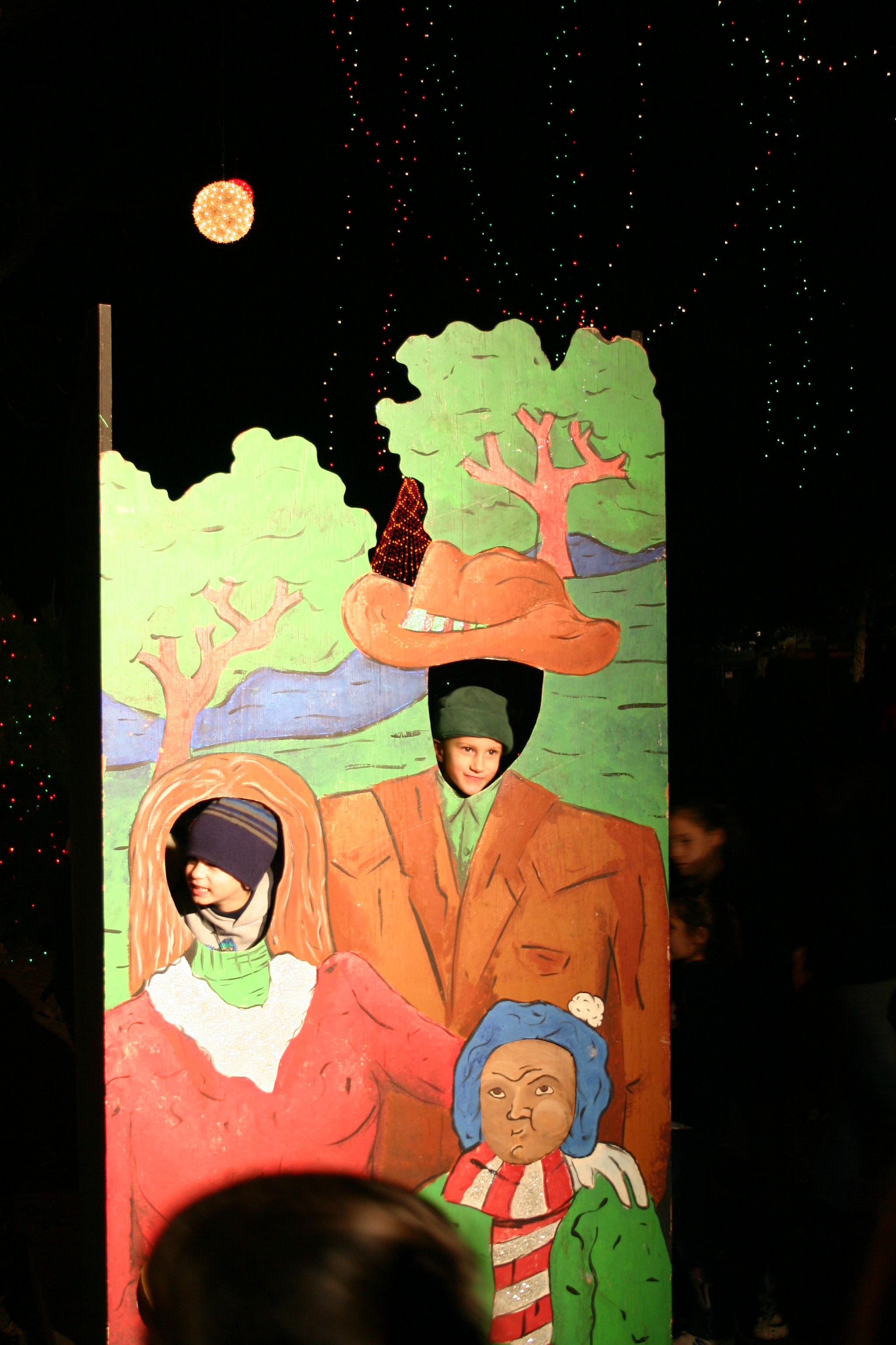 IMG_4532.JPG
